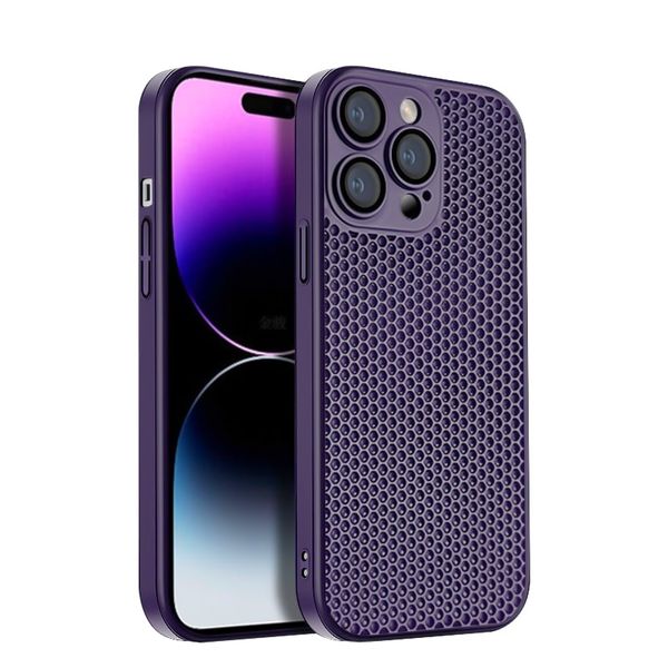 Custom Phone Case Manufacturer For Iphone Case Oem Personalized Custom Support All Styles Custom Logo Phone Case