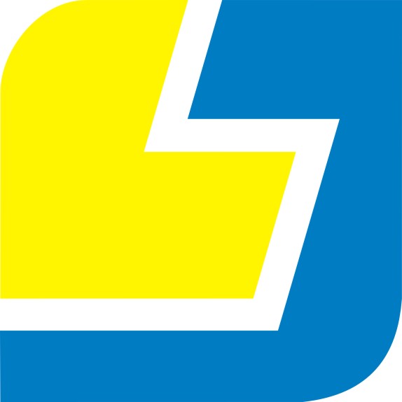 Wenzhou Jialan Crafts Co., Ltd logo