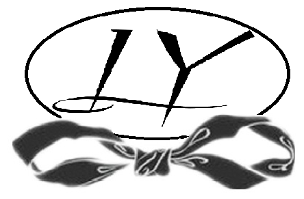 Yiwu Liangyuan Garment Accessories Factory logo
