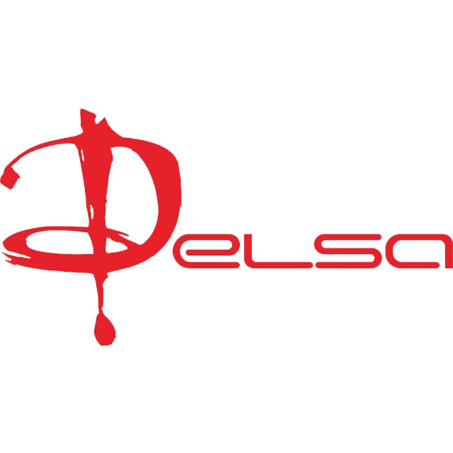 Suzhou Dongxuan Plastics Products Co., Ltd. logo