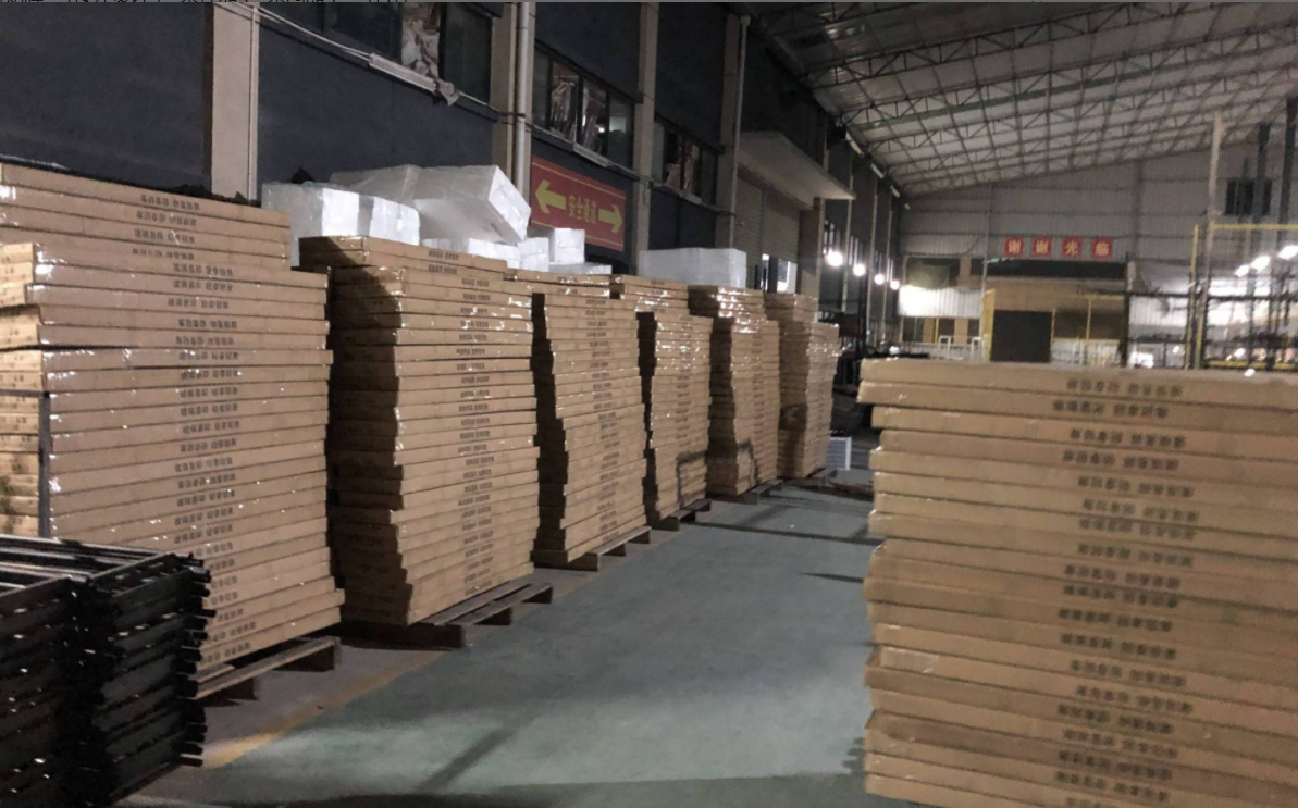 Xiamen Huli Haimingte Stationery Store Notebooks