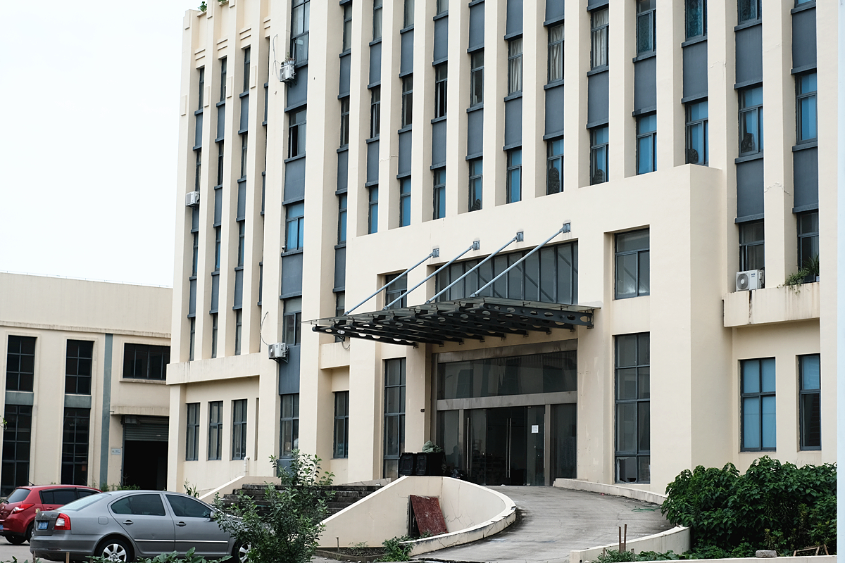 Ningbo Yongjing Youpin Science & Technology Co., Ltd. Artificial Flower