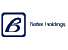 Company icon