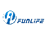 Ningbo Yinzhou Zhikai Trade Co., Ltd. logo