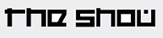 Dongguan City Theshow Garment Co., Ltd. logo