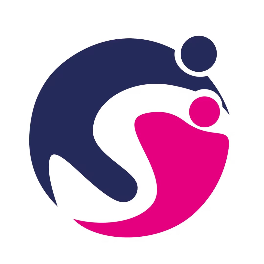 Guangzhou Hongdao Biotechnology Co., Ltd. logo