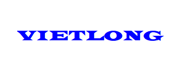 Viet Long Plywood Company Limited logo