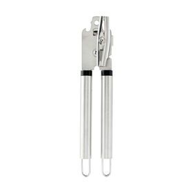 Stainless Steel Can Opener
