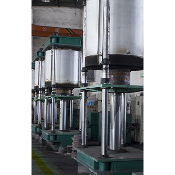 Startop Tools (Jiangsu) Co., Ltd. factory image 2
