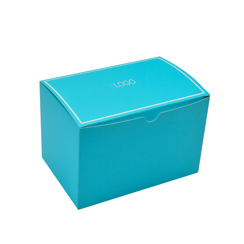 Foshan Yueyijue Trading Co., Ltd. Modern lash box gift heart box gift blind packaging box giftes for small business pizza cake cake cardboard