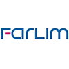 Jiangmen Faling Electronic Technology Co., Ltd. logo