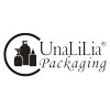 Guangzhou Up And Up International Trading Co., Ltd. logo