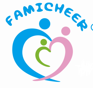 Company icon