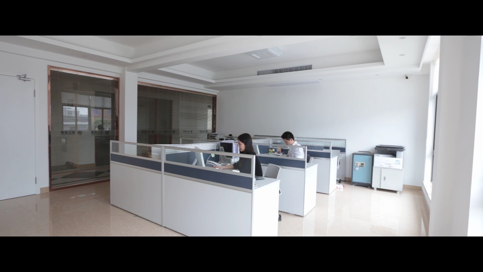Shanghai Jheyewear Co., Ltd. Anti Blue Light Glasses