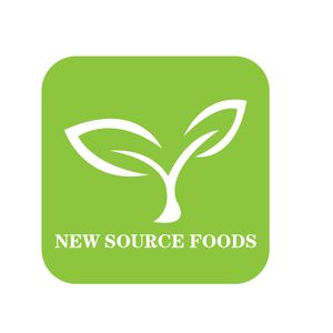 Company icon