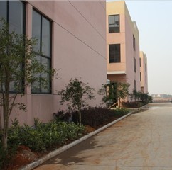 Jinhua Sigma Industrial and Trading Co., Ltd. Dining Sets