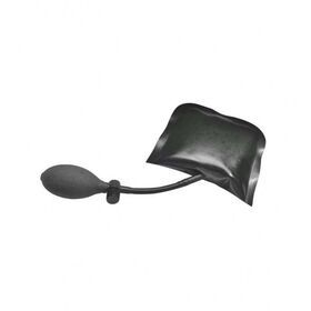 Air Pump Wedge Auto Locksmith Tools Air Wedge Bag