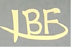 Company icon