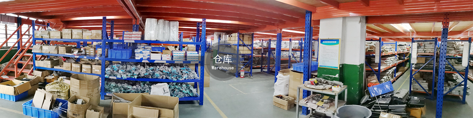 Zhengzhou Younker Import & Export Co., Ltd. Food Machinery