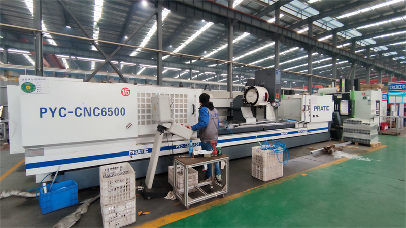 Hunan Langle Technology Co., Ltd. T Slot Aluminium Profiles