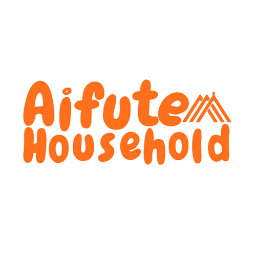Jiaxing Aifute Household Products Co., Ltd. logo
