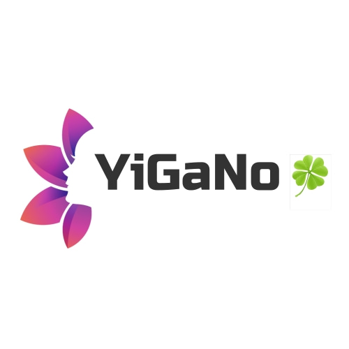 Shenzhen Yijianuo Technology Co., Ltd logo