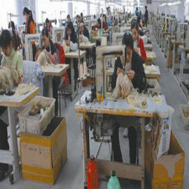 Qingdao Divaswigs & Extension Hair Co., Ltd. human hair wigs