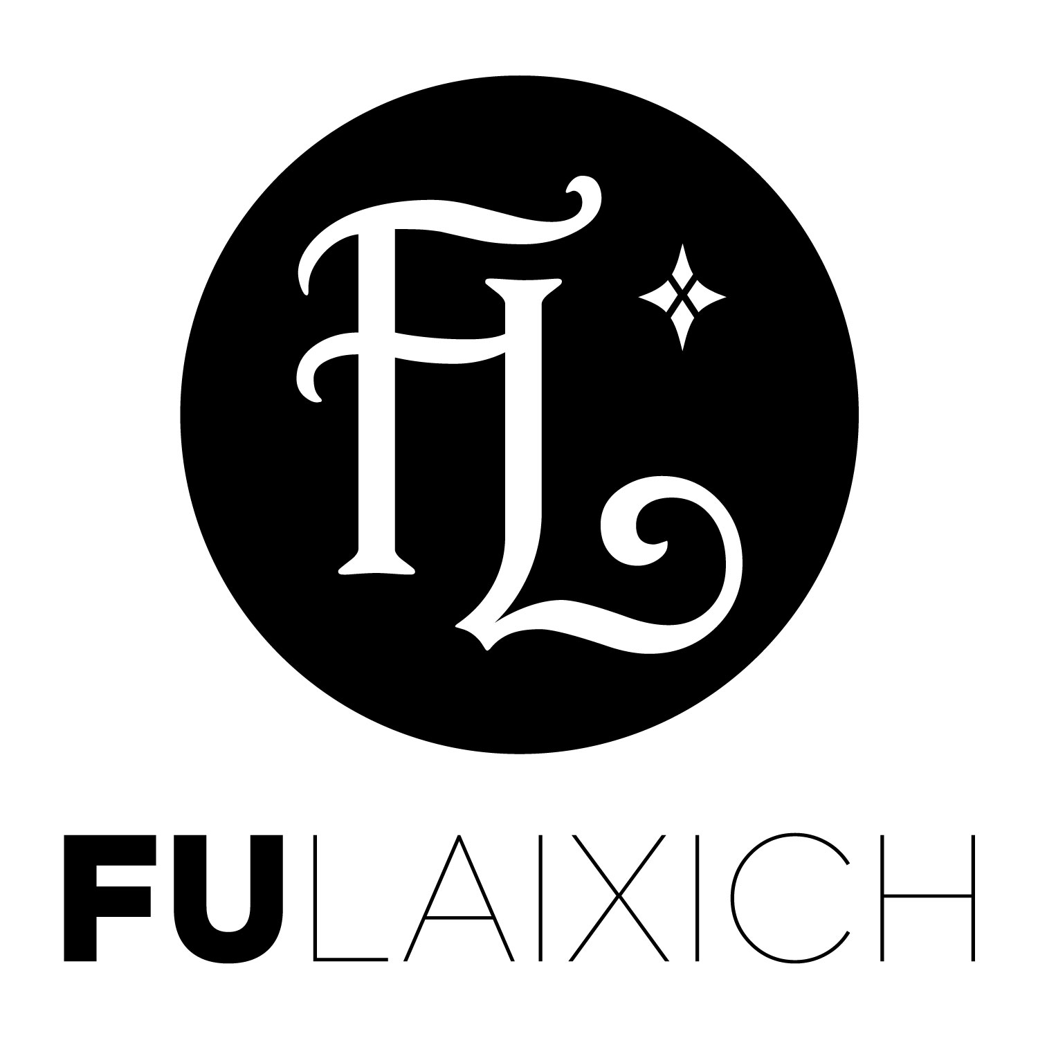Yiwu Fulaixi Trading Co., Ltd. logo