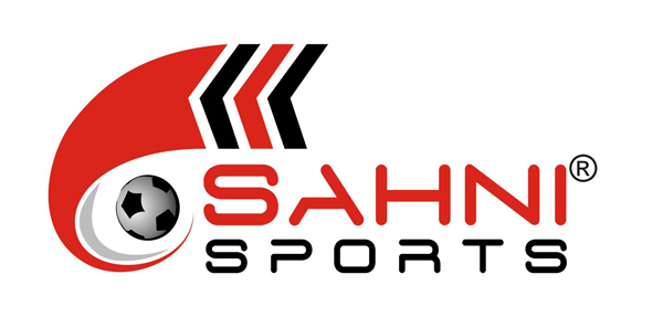 SAHNI SPORTS PRIVATE LIMITED logo