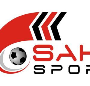 Company icon
