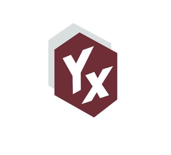 Nanjing Yongxu Textile & Garments Co., Ltd. logo