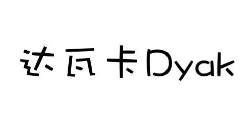 Pizhou Dawaka Trading Co., Ltd. logo