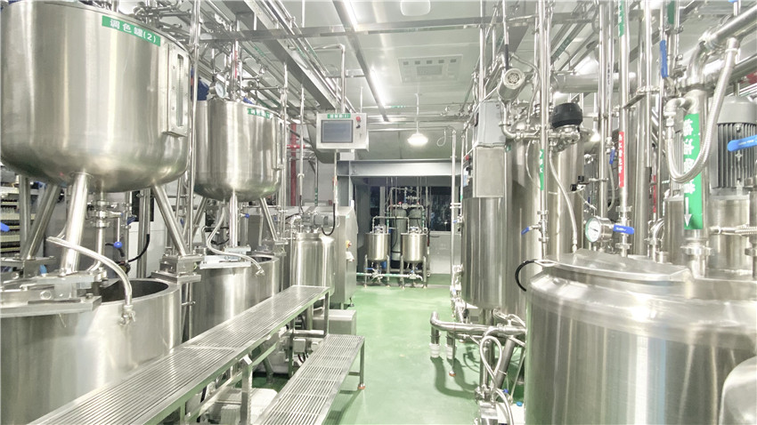 Xiamen Fenglongyuan Trading Co.,Ltd Chocolate
