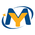 Quanzhou Minyang Digital Technology Co., Ltd. logo