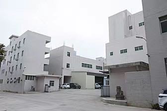 Guangzhou Fanbao Cosmetics Co., Ltd. perfume