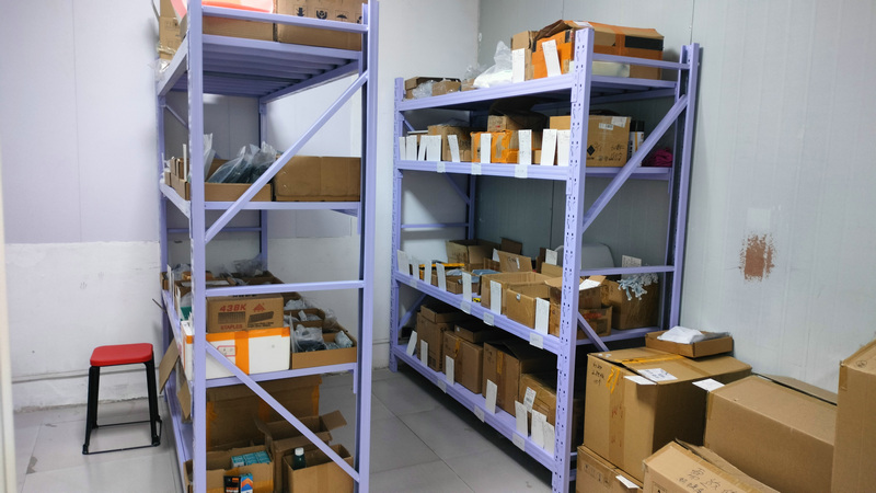 Xuanzun (Hebei) Medical Technology Co., Ltd. Skin Analyzer