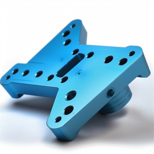 cnc metal parts cnc milling turning machining service custom prototype customized precision manufacturing stainless steel