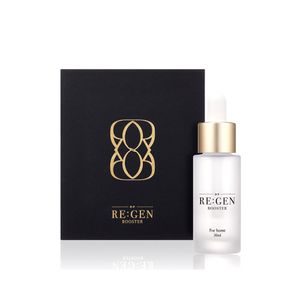 [Regenbooster] Skin Care Products D-P Regenbooster 20ml Premium Anti-aging Cosmetics Moisturizing and Nutritional Care