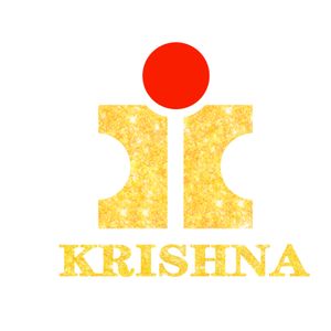 Company icon