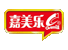 Supplier logo