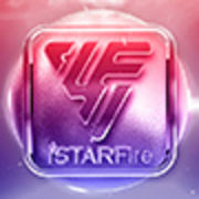 Dongguan Starfire Acoustics Technology Co., Ltd. logo