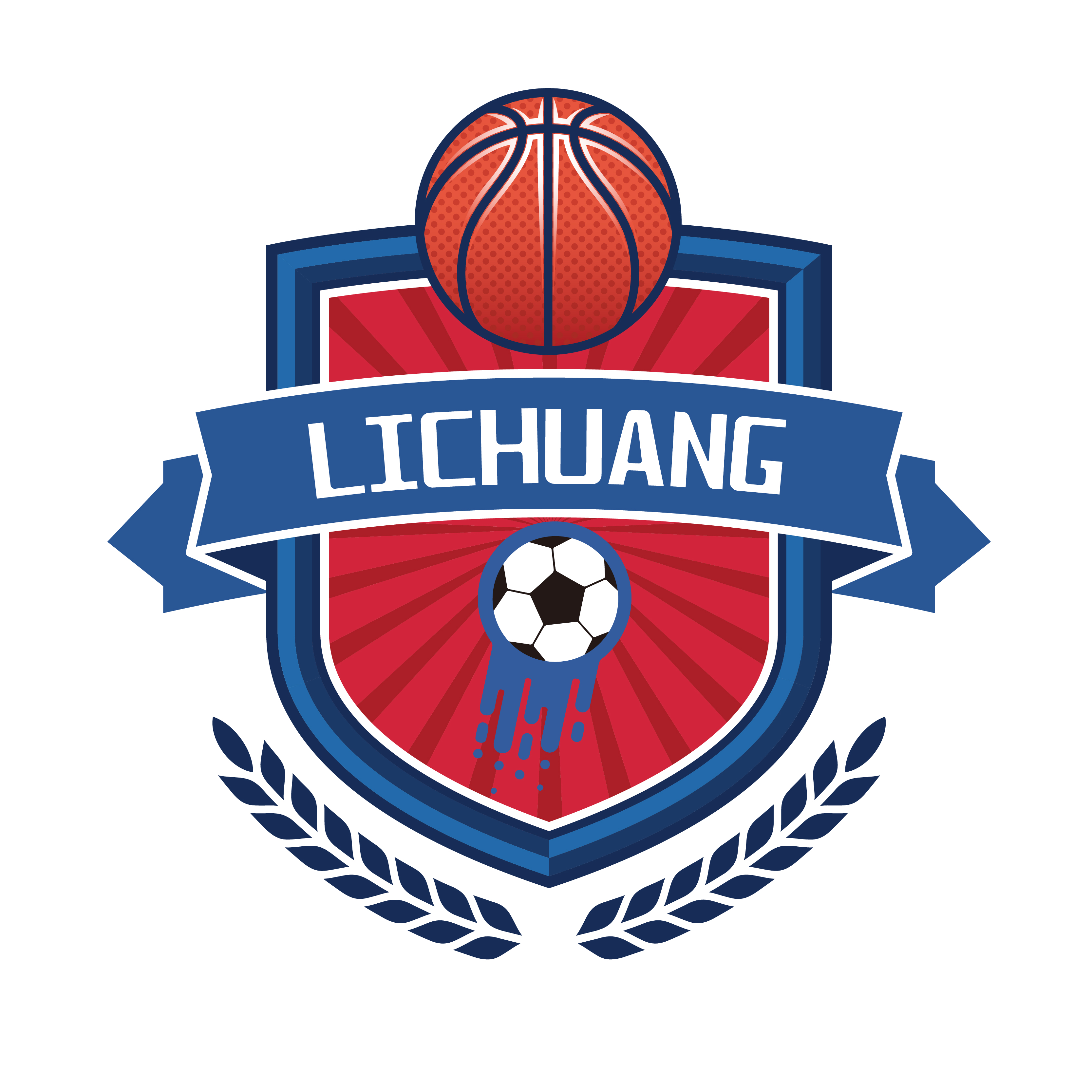Guiping Lichuang Trade Co., Ltd. logo
