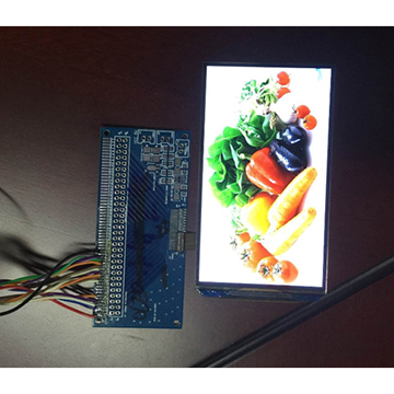 Shenzhen Boxing World Technology Co., Ltd. factory image 4