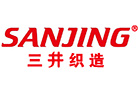 Jinjiang Sanjing Weaving Co., Ltd. logo