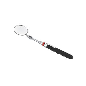 Telescopic underbody inspection mirror Car visual reflector Telescopic underbody inspection mirror repair tool