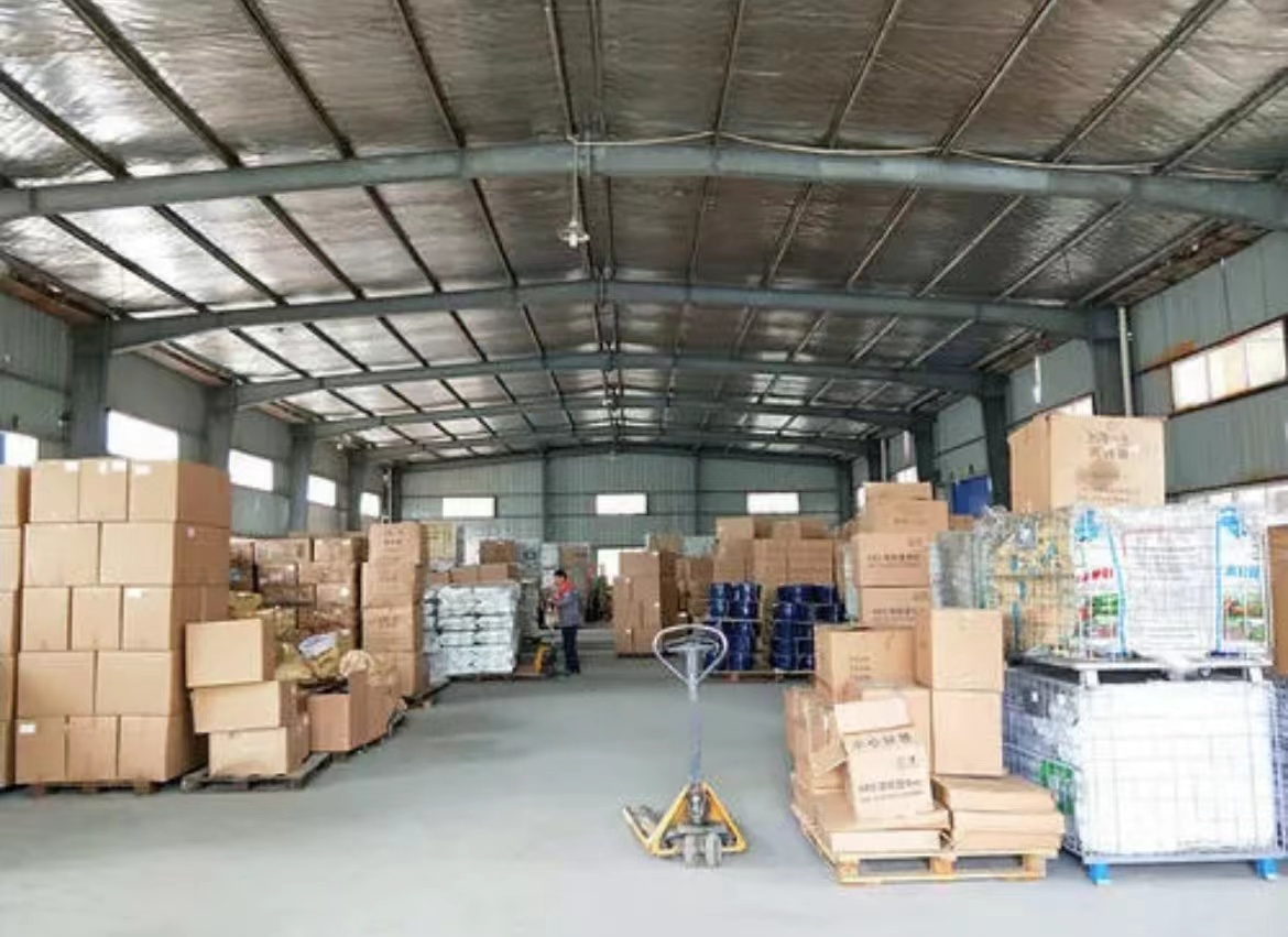 Dalian Cooler Baby International Trade Co., Ltd. educational toys