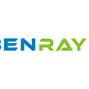 Company icon