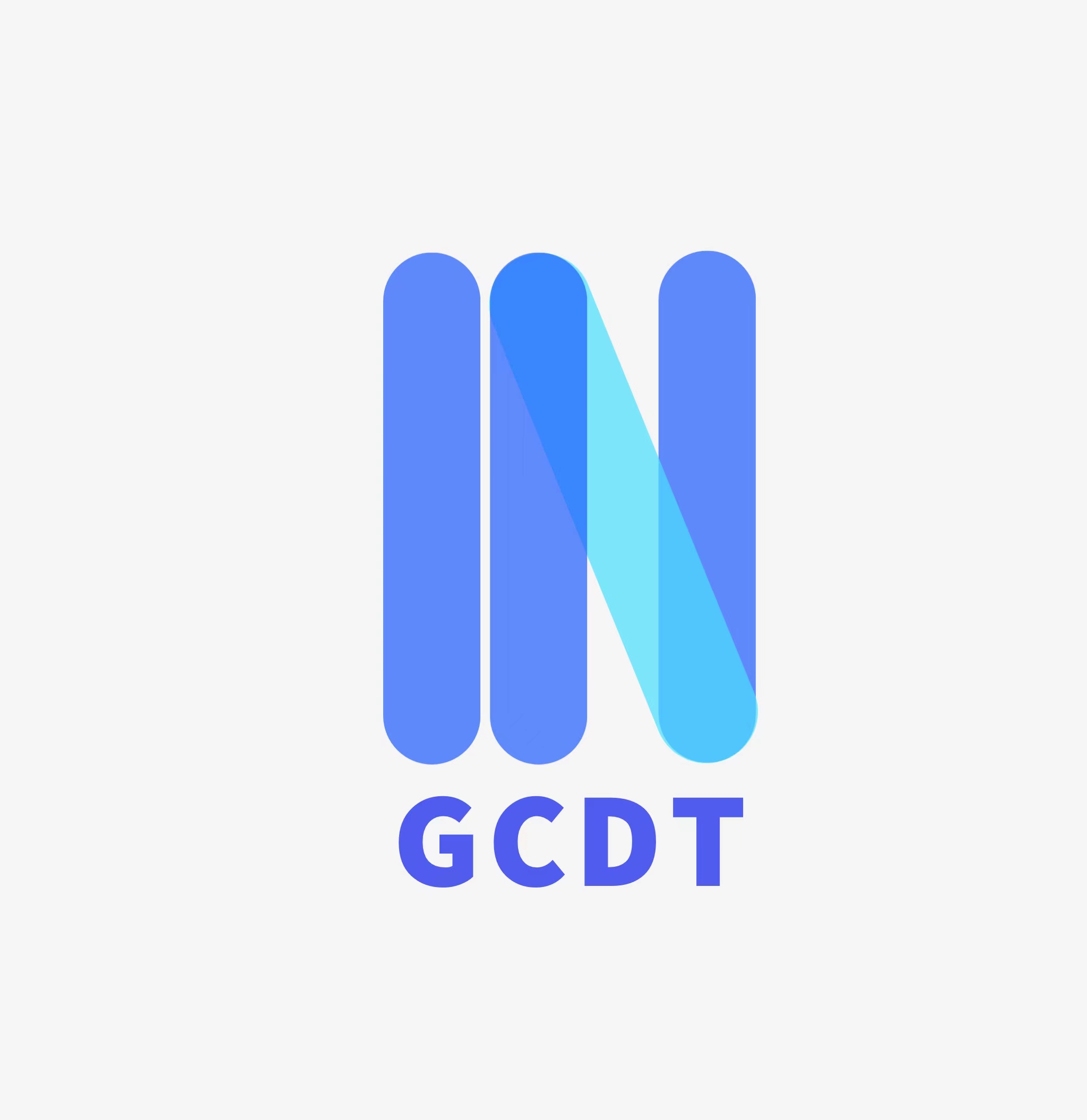 Quanzhou Guochuang Technology Development Co., Ltd. logo
