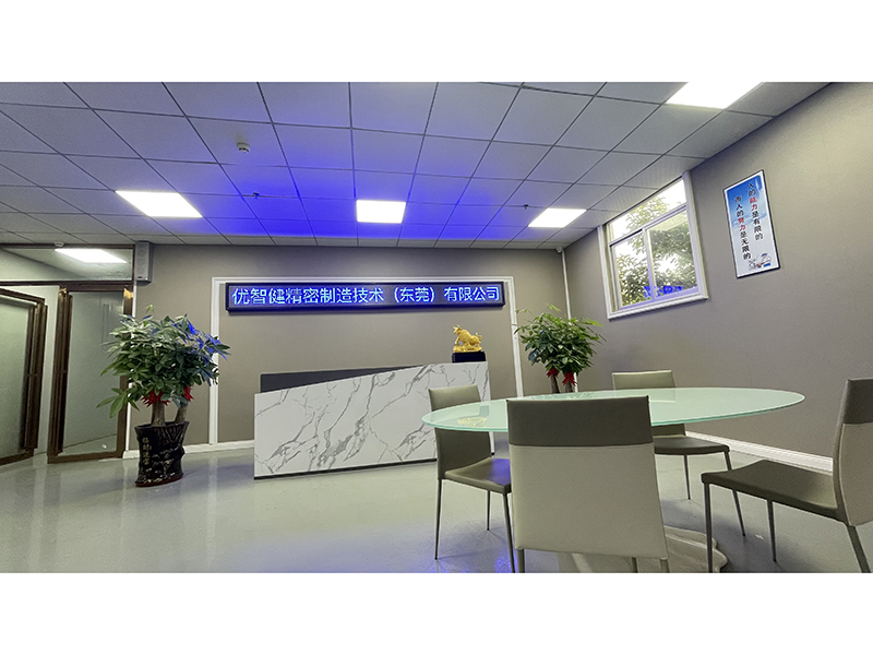 Shenzhen CMY Optimal Precision Electronics Co., Ltd. Medical Equipment Control Board
