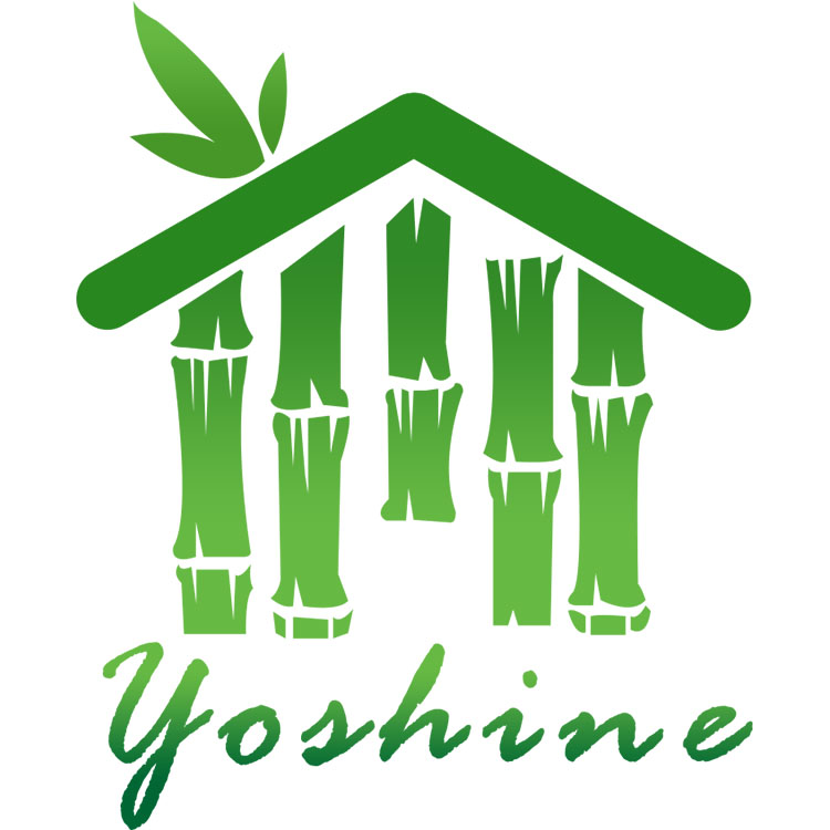Hunan Yoshine Houseware Co., Ltd. logo